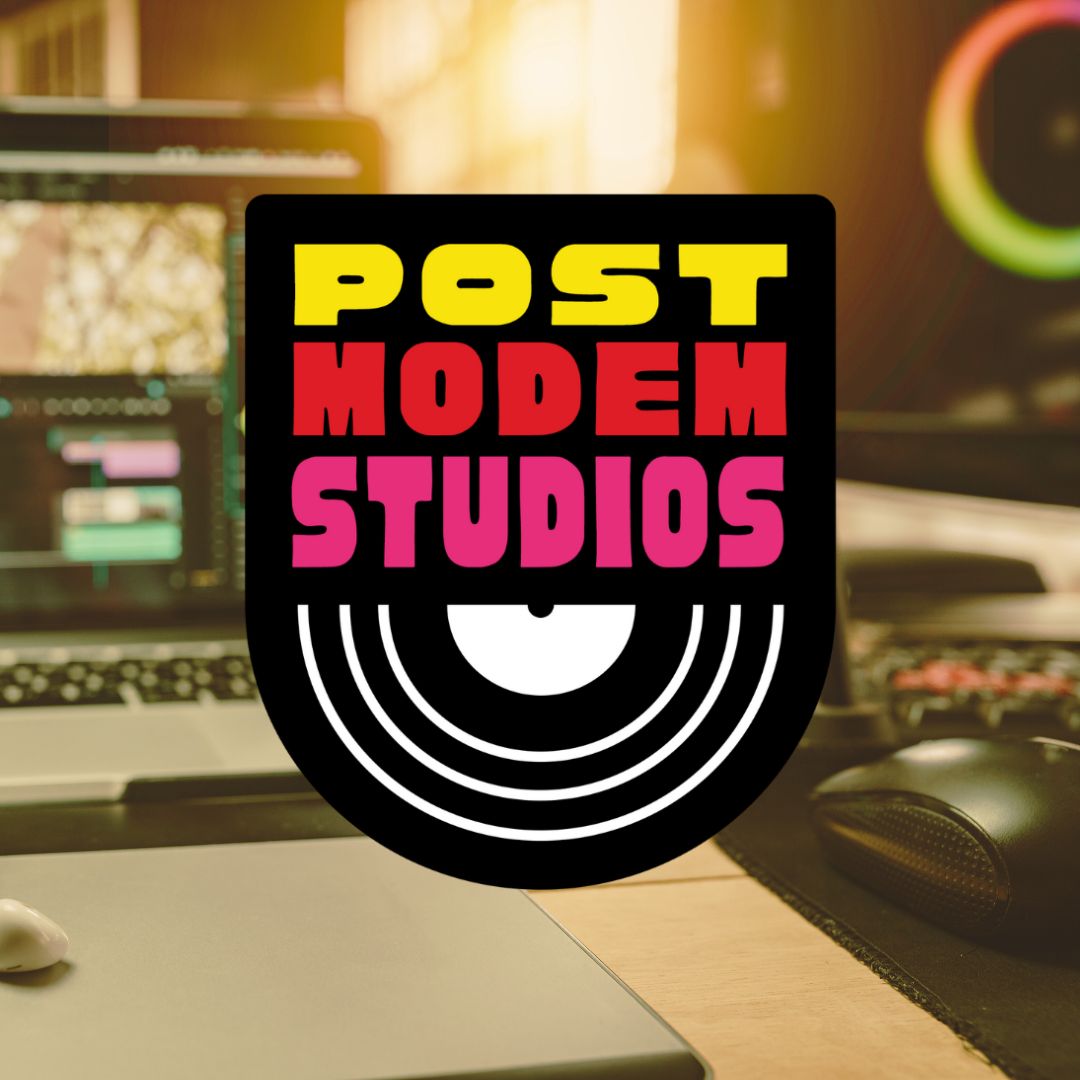Editors - Post Modem