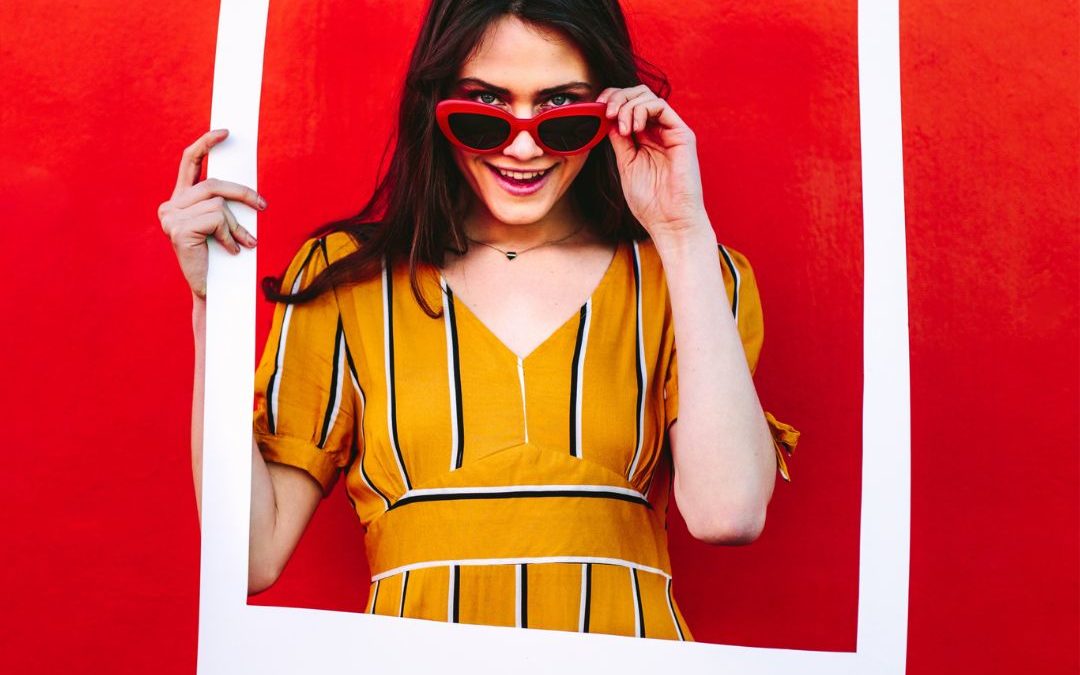 Stand Out From The Crowd: How to Craft a Unique Podcast Content Fingerprint