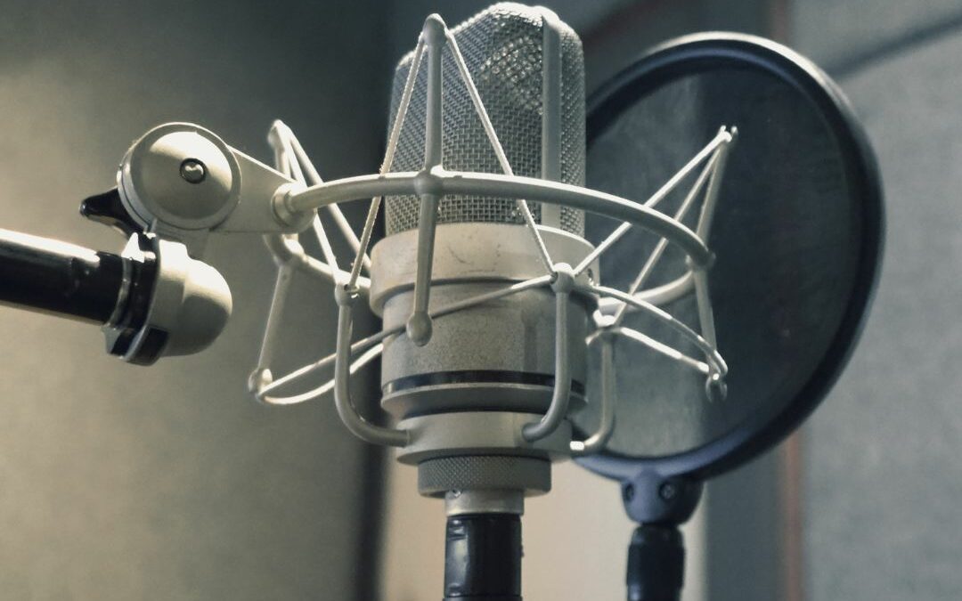 Change Your Mindset About Your Podcast | Day #2 30-Day Podcast to Profit Series