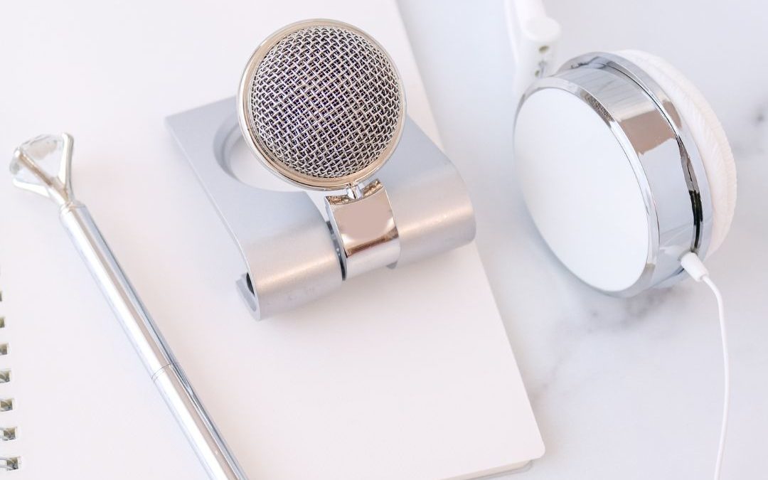 Unleash Your Podcast’s Money Making Potential | Day #1 30-Day Podcast to Profit Series