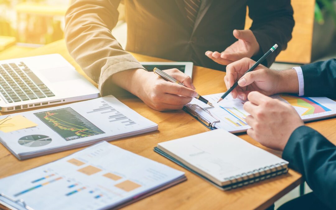 The P.R.I.M.E. Framework: Your Roadmap to a Profitable, Purpose-Driven Podcast